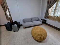 The Makena (D15), Condominium #458377141